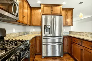 3851 Vly Mdws Dr, White City, OR 97503 - Photo 11