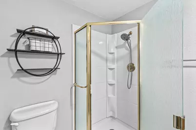 4131 W Griffin Creek Road, Medford, OR 97501 - Photo 21