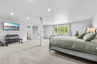 4131 W Griffin Creek Road, Medford, OR 97501 - Photo 27