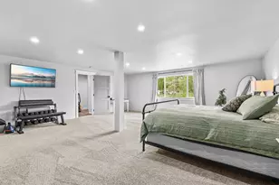 4131 W Griffin Creek Rd, Medford, OR 97501 - Photo 27