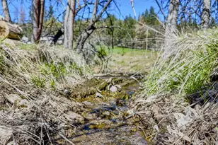 4131 W Griffin Creek Rd, Medford, OR 97501 - Photo 41