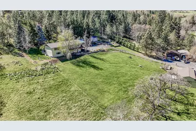 4131 W Griffin Creek Road, Medford, OR 97501 - Photo 3