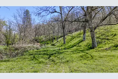 4131 W Griffin Creek Road, Medford, OR 97501 - Photo 39