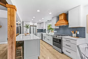 4131 W Griffin Creek Rd, Medford, OR 97501 - Photo 11