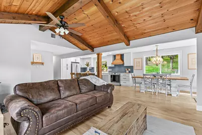 4131 W Griffin Creek Road, Medford, OR 97501 - Photo 7