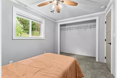 4131 W Griffin Creek Road, Medford, OR 97501 - Photo 23