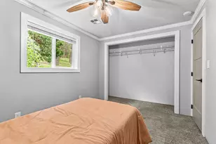 4131 W Griffin Creek Rd, Medford, OR 97501 - Photo 23