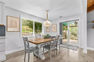 4131 W Griffin Creek Rd, Medford, OR 97501 - Photo 17