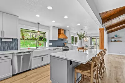 4131 W Griffin Creek Road, Medford, OR 97501 - Photo 15