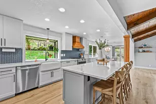 4131 W Griffin Creek Rd, Medford, OR 97501 - Photo 15