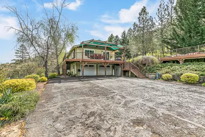 4131 W Griffin Creek Road, Medford, OR 97501 - Photo 3