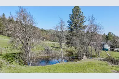4131 W Griffin Creek Road, Medford, OR 97501 - Photo 37