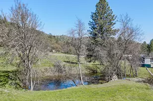 4131 W Griffin Creek Rd, Medford, OR 97501 - Photo 37