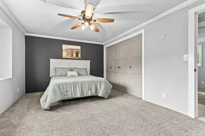 4131 W Griffin Creek Road, Medford, OR 97501 - Photo 19