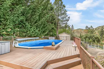 4131 W Griffin Creek Road, Medford, OR 97501 - Photo 31