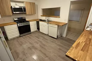 1208 Martin St, Klamath Falls, OR 97601 - Photo 9