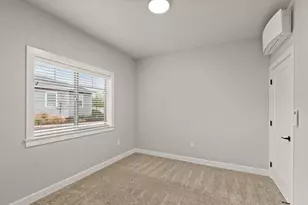 2569 Tiffin Wy, Medford, OR 97504 - Photo 21