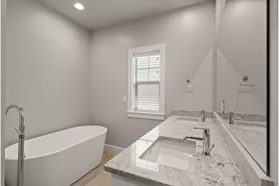 2569 Tiffin Way, Medford, OR 97504 - Photo 19