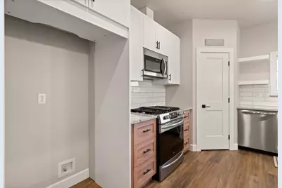 2569 Tiffin Way, Medford, OR 97504 - Photo 13