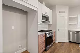 2569 Tiffin Wy, Medford, OR 97504 - Photo 13