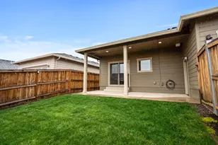 2569 Tiffin Wy, Medford, OR 97504 - Photo 27