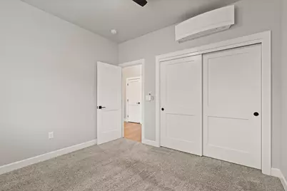 2569 Tiffin Way, Medford, OR 97504 - Photo 25