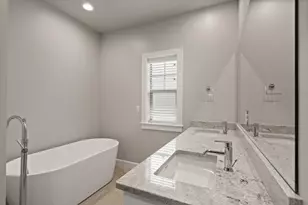 2569 Tiffin Wy, Medford, OR 97504 - Photo 17