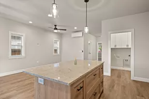 2569 Tiffin Wy, Medford, OR 97504 - Photo 11