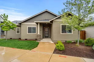 2569 Tiffin Wy, Medford, OR 97504 - Photo 1