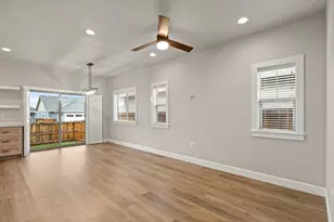 2569 Tiffin Wy, Medford, OR 97504 - Photo 7