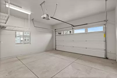 2569 Tiffin Way, Medford, OR 97504 - Photo 21