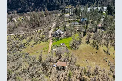 127 Lodge Road, Trail, OR 97541 - Photo 7