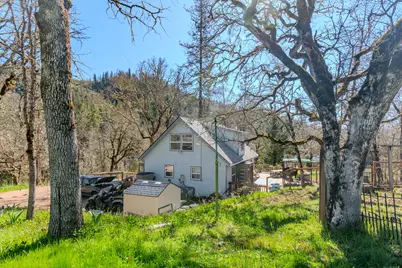 127 Lodge Road, Trail, OR 97541 - Photo 29