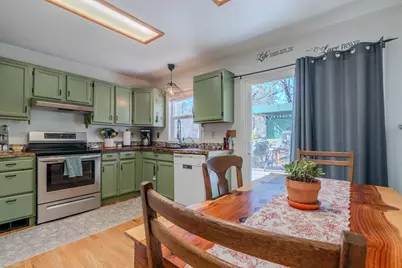 127 Lodge Road, Trail, OR 97541 - Photo 13