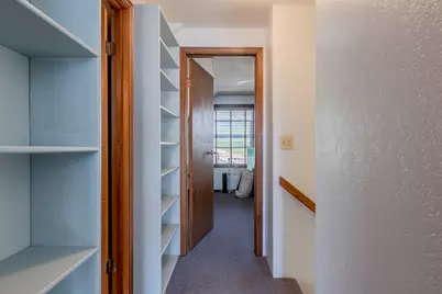 127 Lodge Road, Trail, OR 97541 - Photo 19