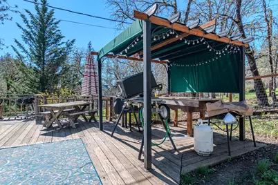 127 Lodge Road, Trail, OR 97541 - Photo 27