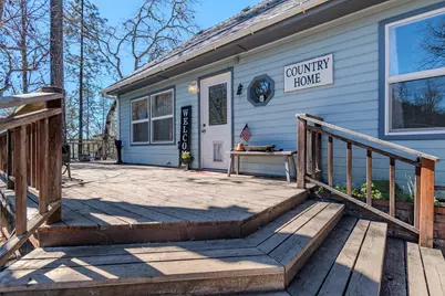 127 Lodge Road, Trail, OR 97541 - Photo 1