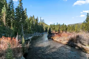 61567 Bearwallow Rd, Bend, OR 97703 - Photo 39