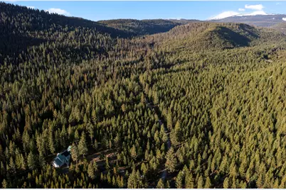 61567 Bearwallow Road, Bend, OR 97703 - Photo 35