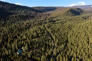 61567 Bearwallow Rd, Bend, OR 97703 - Photo 35