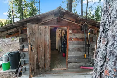 61567 Bearwallow Road, Bend, OR 97703 - Photo 27