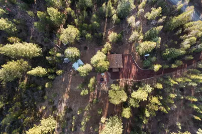 61567 Bearwallow Road, Bend, OR 97703 - Photo 21