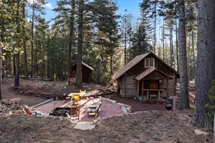 61567 Bearwallow Rd, Bend, OR 97703 - Photo 5