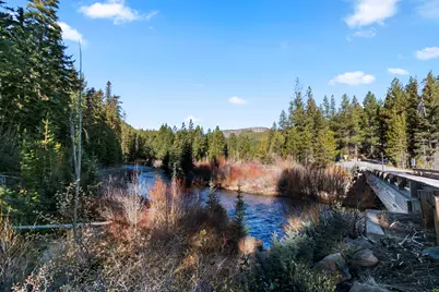 61567 Bearwallow Road, Bend, OR 97703 - Photo 37