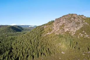 61567 Bearwallow Rd, Bend, OR 97703 - Photo 33