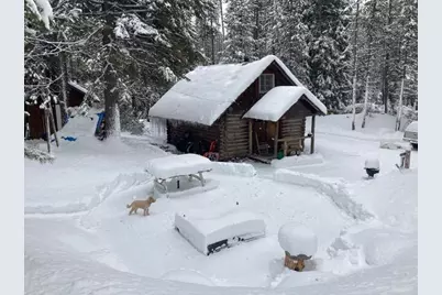 61567 Bearwallow Road, Bend, OR 97703 - Photo 31