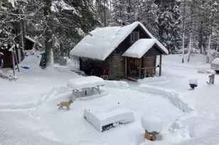 61567 Bearwallow Rd, Bend, OR 97703 - Photo 31