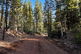 61567 Bearwallow Rd, Bend, OR 97703 - Photo 3