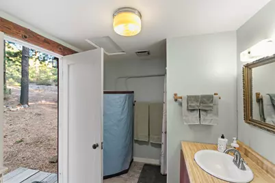 61567 Bearwallow Road, Bend, OR 97703 - Photo 25