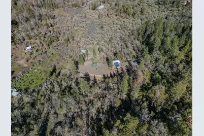 300 Citadel Road, Trail, OR 97541 - Photo 23